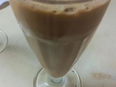 -玲又珑美食(盘福路店)