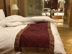 -北京丽景湾国际酒店