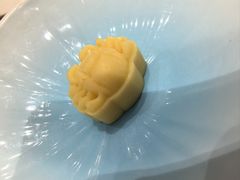 -火福·天湖阁大闸蟹博物馆主题餐厅(浅水湾店)