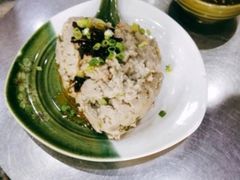 -壹条龙饭庄台基厂店