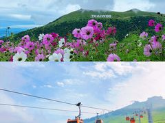 -沉浸北京·团建旅行·密室剧本杀·年会会议轰趴拓展