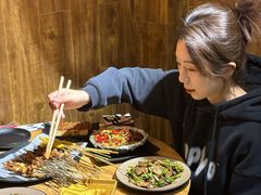 -壹酒贰肉1926·深夜食堂(九纬路店)