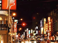 -七星潭蓝天广场