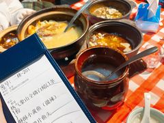 -好爸爸(外滩店)