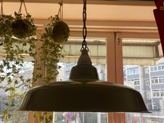 -雕刻时光咖啡馆(南院门店)
