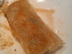 春卷-大渔之观(安贞店)