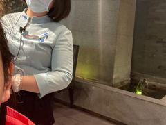 -大渔之观(安贞店)