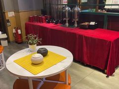 -木屋烧烤(西城天桥店)
