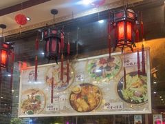 -台山美食一绝阿四台山黄鳝饭(阿四创作店)