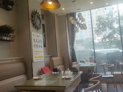 -一勺一碗好粥道(红运家园店)