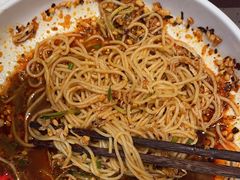 -茅庐川菜(烟台吾悦广场店)