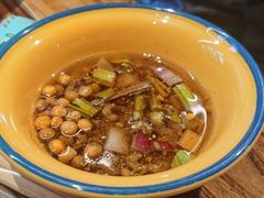 -钢管厂五区小郡肝串串香火锅(人民广场店)