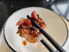 -友黔蛙(吉大店)