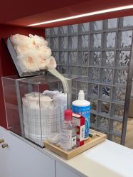 -盼兮·日式美睫沙龙