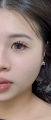 -妙睫屋日式美甲美睫