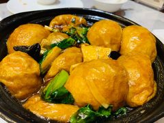 -老绍兴养和饭店(向阳不夜城店)