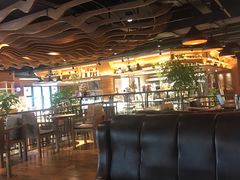 -糕潮(森兰店)