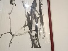 -聚福山莊·寻味顺德(北滘店)
