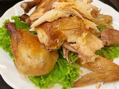 -张包铺(关东古巷店)