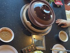 -刘一锅筋头巴脑(凌空二街店)