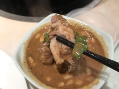 -洪长兴(广西北路店)