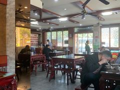 -东吴面馆(东兴路店)