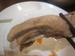 -中发源·清真餐厅(春风店)