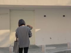 -溪岸路花鸟市场