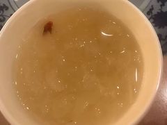 -美林大浴场(奥体中心店)