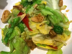 -彧玖食坊·川式砂锅酒馆(成山路店)