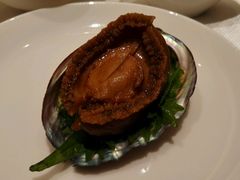 -榕树下海鲜馆(坪山路店)