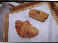 -巴黎贝甜(泗泾店)