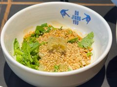 -打酱友•斑鱼海鲜粥火锅(吴桥店)