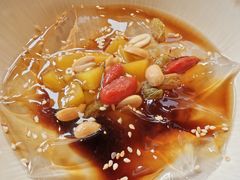 -荣小馆(安达仕店)
