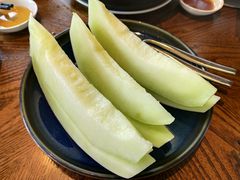 -西湖国宾馆·紫薇厅