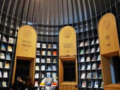 -思南书局·诗歌店