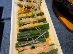 -野蔓果·山野菜(西湖景区·龙井茶田店)