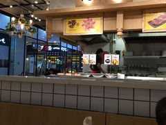 -云味馆过桥米线(皇庭广场店)