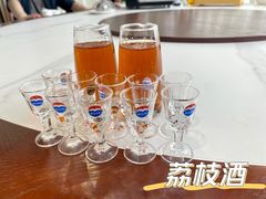 -暖见鱼·自家农场生态鱼