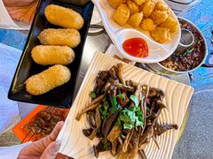 -探吃·美食潮玩汇