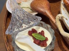 -ITARU食堂·定食料理(西丽店)