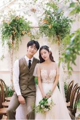 点击看大图 -THE QUEEN(北京店)