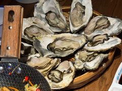 -黄龙海鲜大排档(杭州总店)