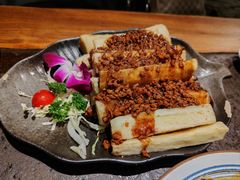 -上楼私房菜(院士路店)