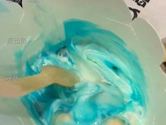 可尔必思麦旋风-麦当劳(长泰商业广场店)