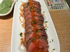 -阿吾罗·月咏精致日料(港汇恒隆广场店)