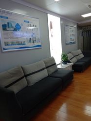 -成都军建医院·疤痕诊疗中心