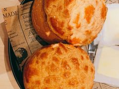 -避风塘(嘉兴八佰伴店)