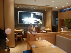 -马记永·兰州牛肉面(天通苑家乐福店)