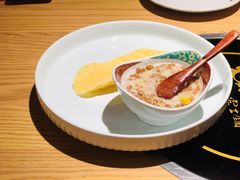 -大和食乐·鲜和牛酸汤火锅(环宇荟店)